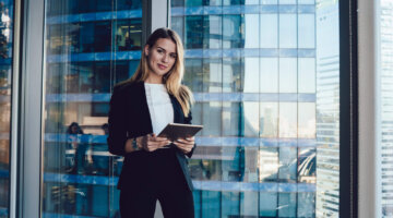 Conquistam sempre o que desejam! Os 4 signos mais propensos ao sucesso