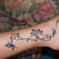 O significado histórico das tatuagens em diferentes culturas