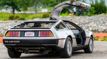 Viagens no tempo: 7 teorias e experimentos fascinantes