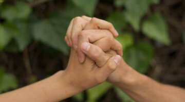 Signos que têm um grande senso de responsabilidade