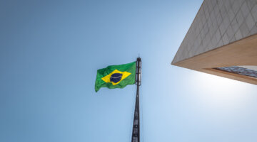 Expansão educacional prevê 100 novos Institutos Federais até 2026