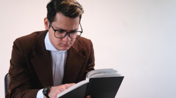 Pessoas destes Signos têm paixão por aprender