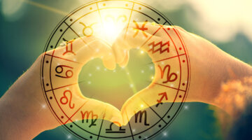 Esta é a compatibilidade amorosa do signo de virgem