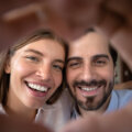 Os 5 signos que mais têm sorte no amor