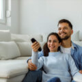 Signos totalmente diferentes, mas que formam excelentes casais