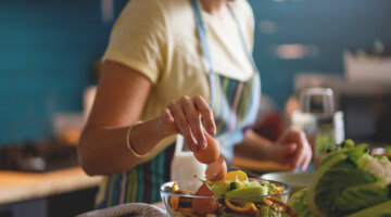 Compostagem em casa: transforme seus resíduos em nutrientes para suas plantas