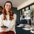 Pessoas destes 3 signos são as mais admiradas do zodíaco
