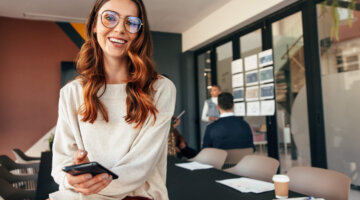 8 hábitos que você pode adotar para ser admirado por todos