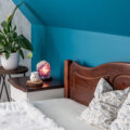 Técnicas de Feng Shui para harmonizar sua casa
