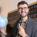 Estes são os 5 signos mais inteligentes do zodíaco