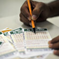 Dois signos com maiores chances de ganhar na Mega-Sena