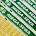 Estes 6 signos têm grandes chances de ganhar na loteria