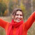 Amor, sorte e dinheiro aguardam touro, virgem e capricórnio em abril!