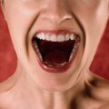 Evite gafes: 10 frases que as mulheres detestam ouvir de um homem