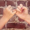 7 sinais de uma amizade verdadeira e confiável: como identificar