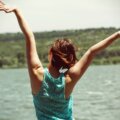 Conheça as 20 cidades brasileiras mais felizes