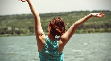 Conheça as 20 cidades brasileiras mais felizes