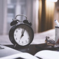 Gestão do tempo: 7 métodos comprovados para aproveitar ao máximo cada dia