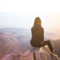4 signos zodiacais que valorizam a liberdade acima de tudo