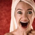 Grandes mudanças chegam na vida destes 4 signos a partir de sexta-feira, dia 13