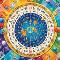 Quais signos têm mais chances na loteria? Descubra!