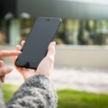 Indiretas disfarçadas: 7 frases impactantes para o seu status