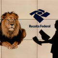 Hoje é o último dia para declarar o Imposto de Renda