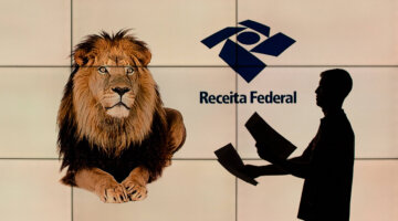 Lote de restituição do Imposto de Renda para RS supera R$ 1,1 bi
