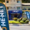 HE-NET abre vagas de emprego para Ilhéus, Barreiras e outras cidades baianas